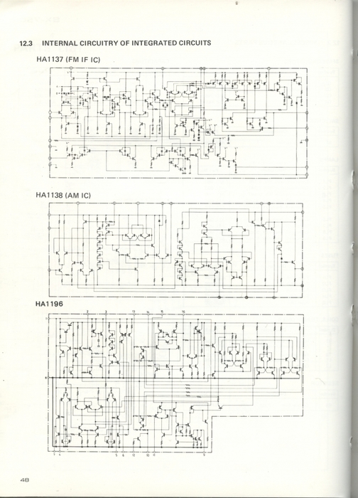 6627324_Pioneer_SX__750_service_mfnual0047 (504x700, 208Kb)