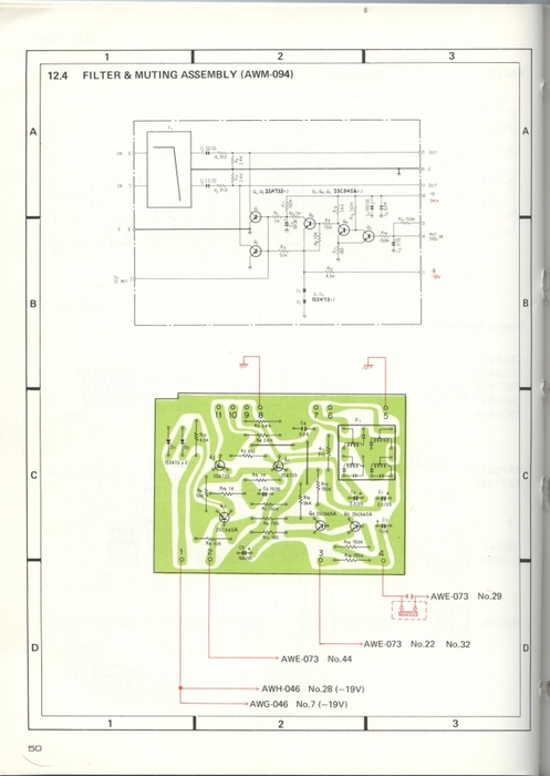 6627324_Pioneer_SX__750_service_mfnual0049 (497x700, 175Kb)