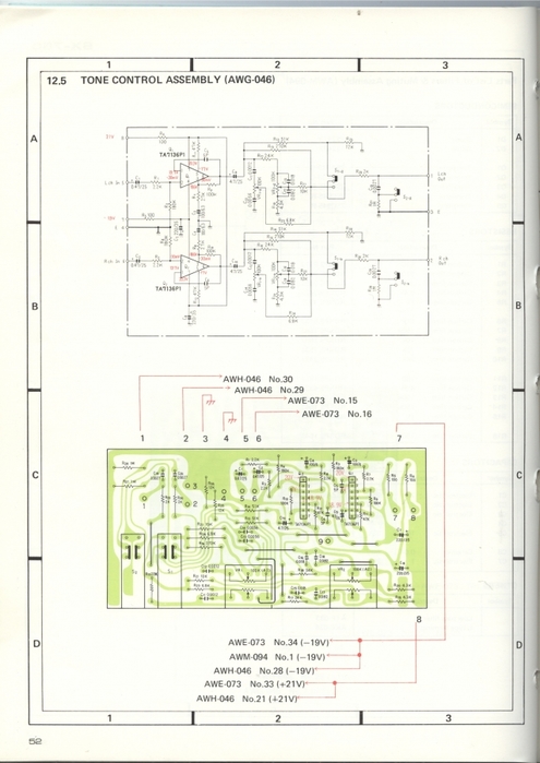 6627324_Pioneer_SX__750_service_mfnual0051 (495x700, 189Kb)