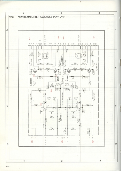 6627324_Pioneer_SX__750_service_mfnual0053 (499x700, 187Kb)
