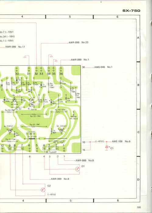 6627324_Pioneer_SX__750_service_mfnual0055 (499x700, 192Kb)