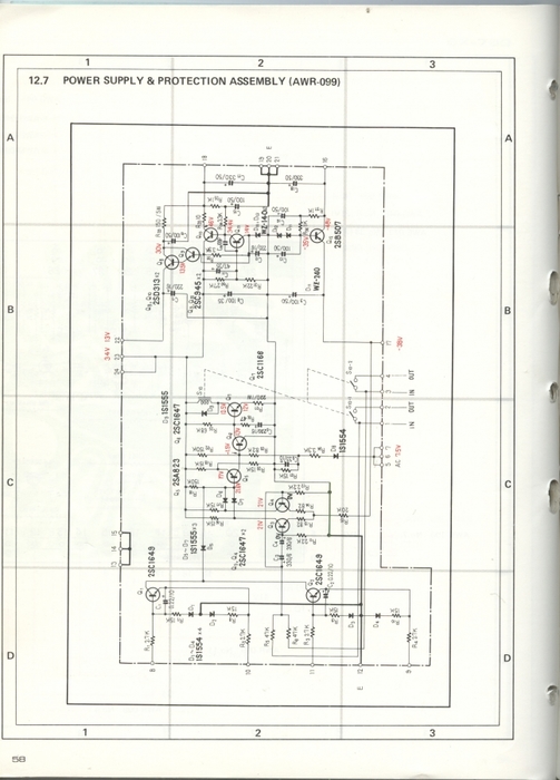 6627324_Pioneer_SX__750_service_mfnual0057 (503x700, 192Kb)