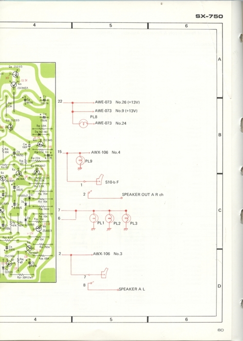 6627324_Pioneer_SX__750_service_mfnual0059 (499x700, 178Kb)