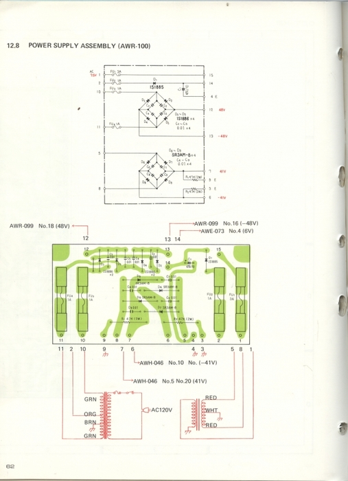 6627324_Pioneer_SX__750_service_mfnual0061 (507x700, 179Kb)
