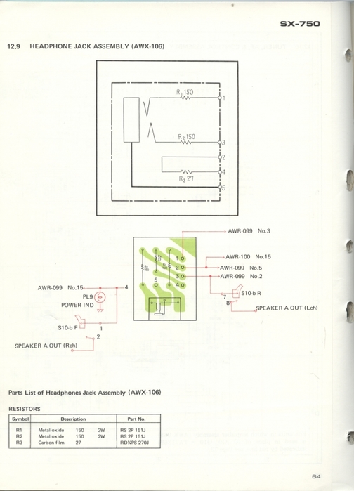 6627324_Pioneer_SX__750_service_mfnual0063 (504x700, 156Kb)