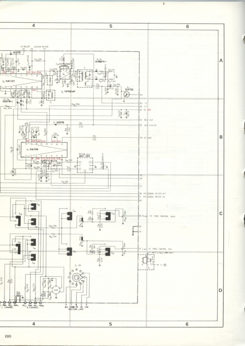 6627324_Pioneer_SX__750_service_mfnual0065 (497x700, 187Kb)