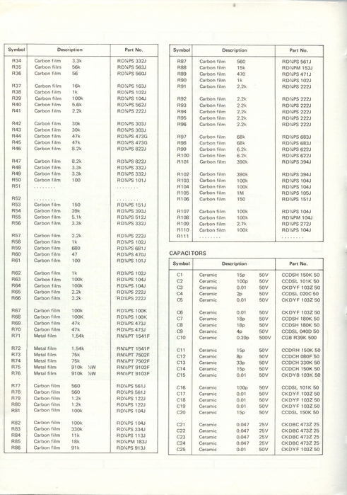 6627324_Pioneer_SX__750_service_mfnual0069 (491x700, 229Kb)
