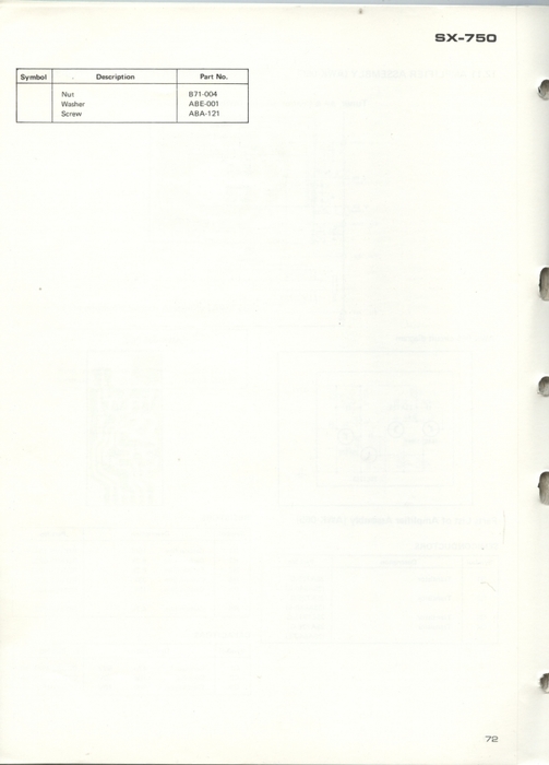 6627324_Pioneer_SX__750_service_mfnual0071 (503x700, 110Kb)
