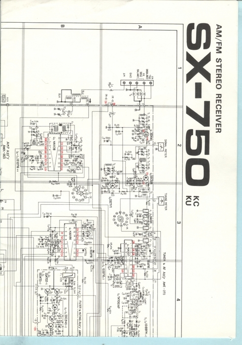 6627324_Pioneer_SX__750_service_mfnual0076 (491x700, 222Kb)