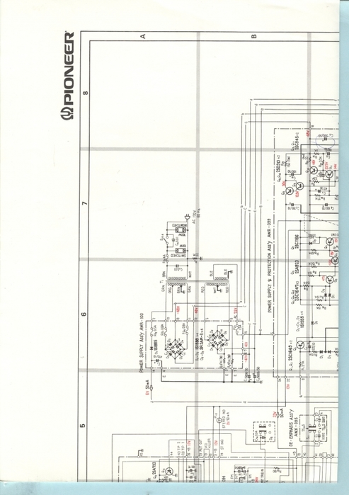 6627324_Pioneer_SX__750_service_mfnual0078 (493x700, 179Kb)
