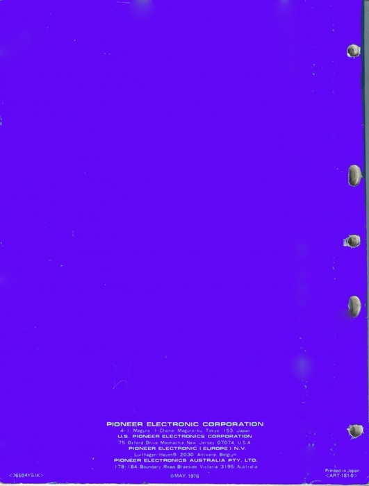 6627324_Pioneer_SX__750_service_mfnual0074 (531x700, 127Kb)