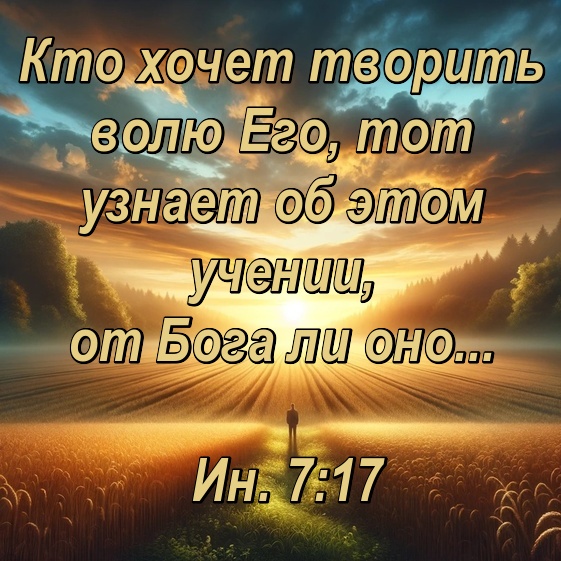 erOEO15SdeAF (561x561, 148Kb)