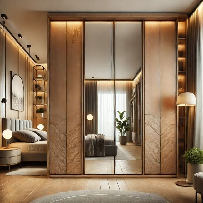 good mebel (650x650, 225Kb)