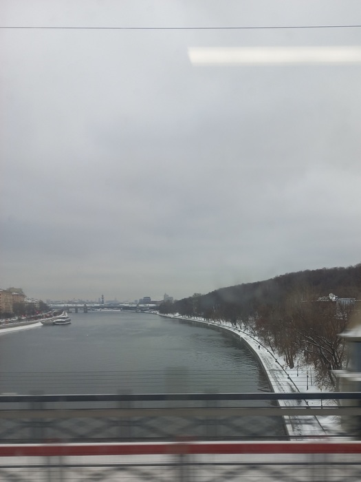 20241130_210840 (525x700, 56Kb)