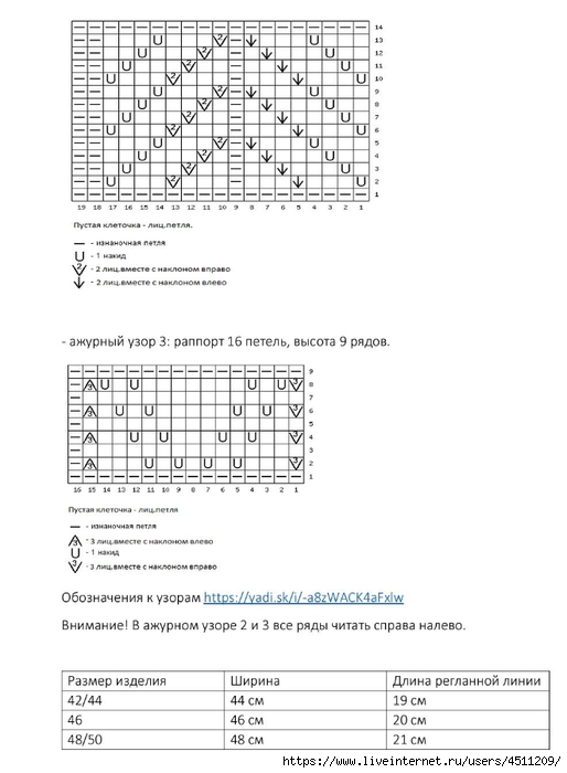 Screenshot_2024-10-10-22-15-42-351_com.adobe.reader (514x700, 142Kb)