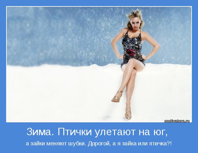 4743317_motivator43606 (644x499, 33Kb)