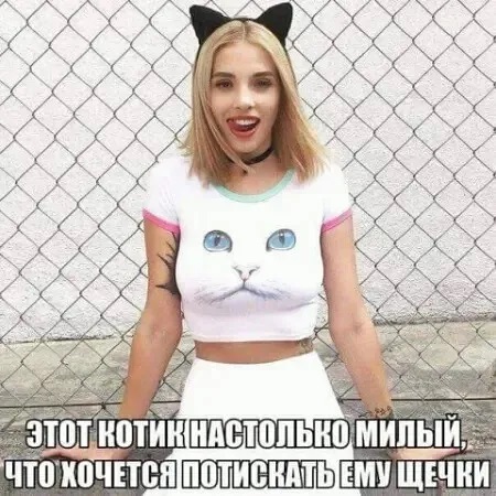 4743317_i_19 (450x450, 94Kb)