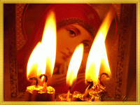 pamyat___keepration_200x150 (200x150, 20Kb)