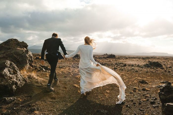 wedding-promenade-JY7862L (700x466, 66Kb)