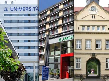 deutsche-kinderwunschklinik (454x340, 49Kb)