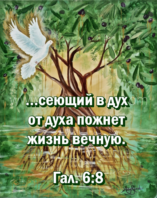 0LMdCcz02QUO (508x640, 218Kb)