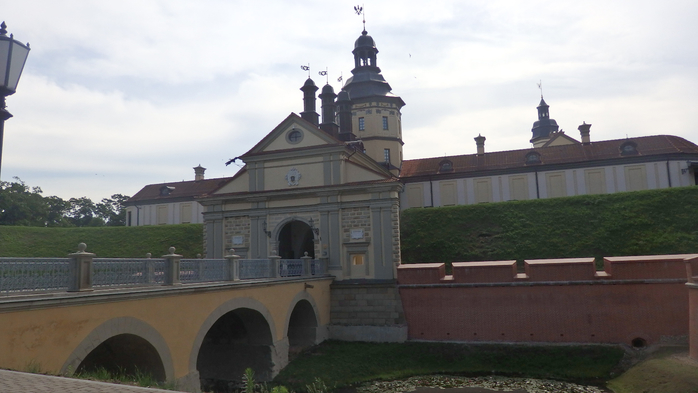 P6190188 (700x393, 240Kb)