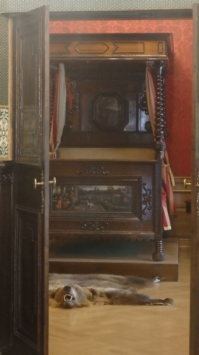 P6190213 (393x700, 285Kb)