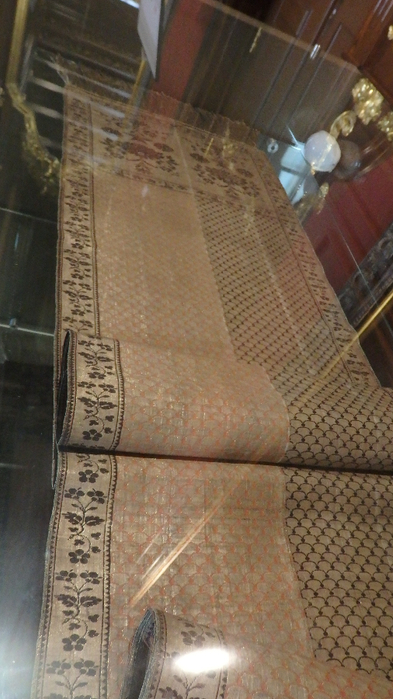 P6190235 (393x700, 324Kb)