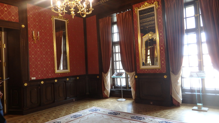 P6190241 (700x393, 308Kb)