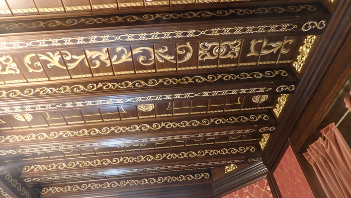 P6190243 (700x393, 380Kb)