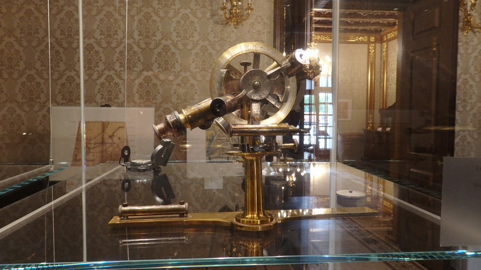 P6190251 (700x393, 313Kb)