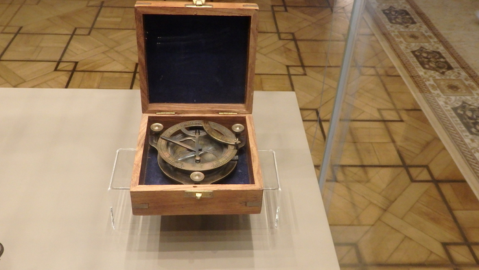 P6190253 (700x393, 264Kb)