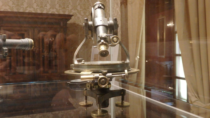 P6190255 (700x393, 283Kb)