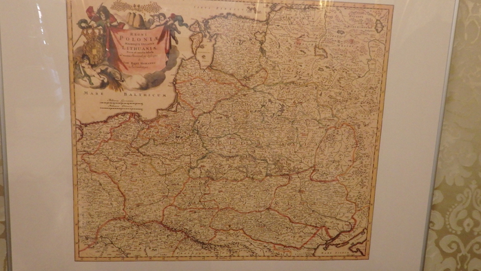 P6190261 (700x393, 316Kb)