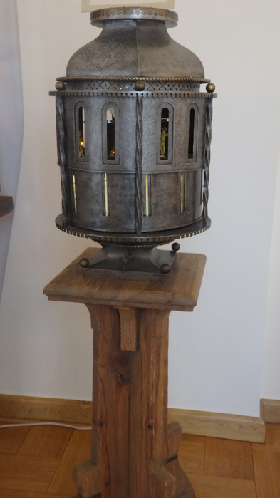 P6190271 (393x700, 256Kb)