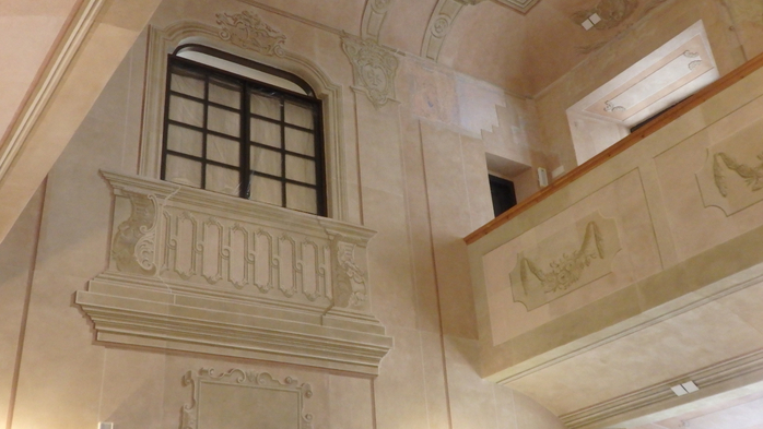 P6190279 (700x393, 261Kb)