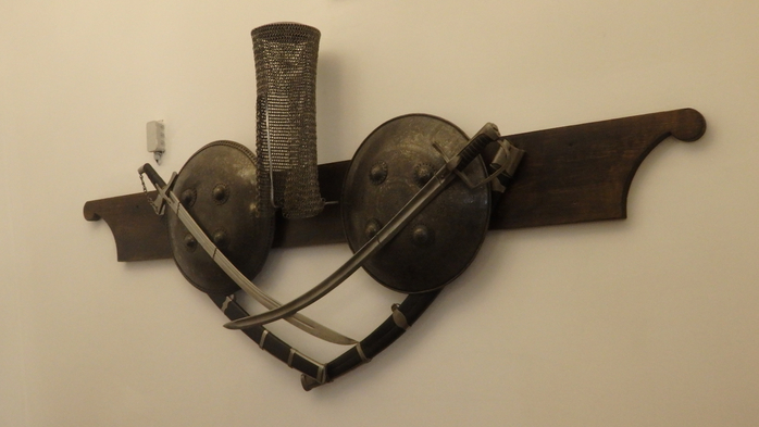 P6190283 (700x393, 219Kb)