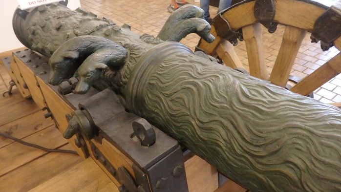 P6190287 (700x393, 307Kb)