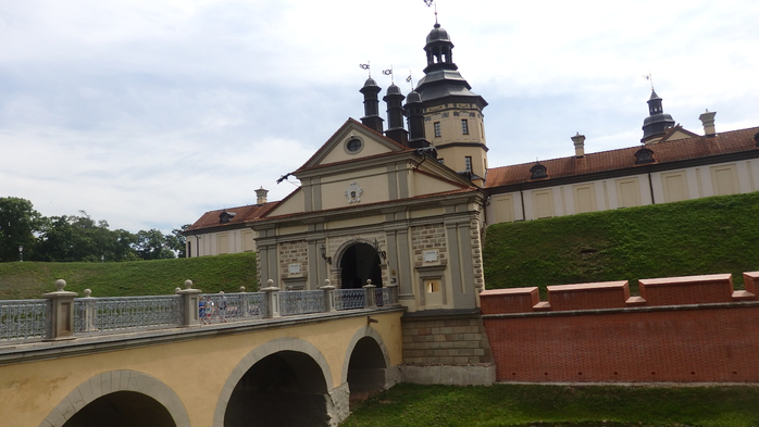 P6190312 (700x393, 263Kb)