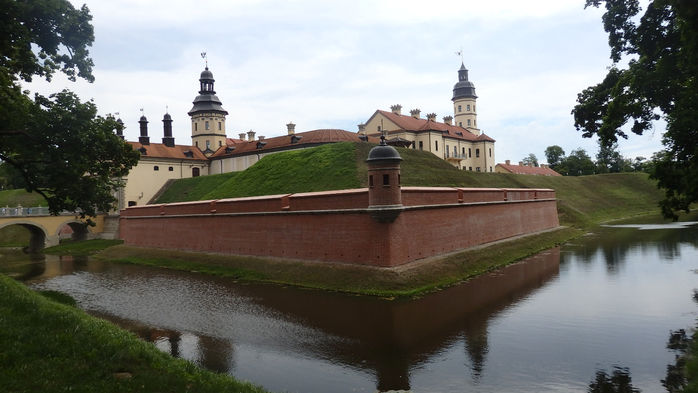 P6190314 (700x393, 285Kb)