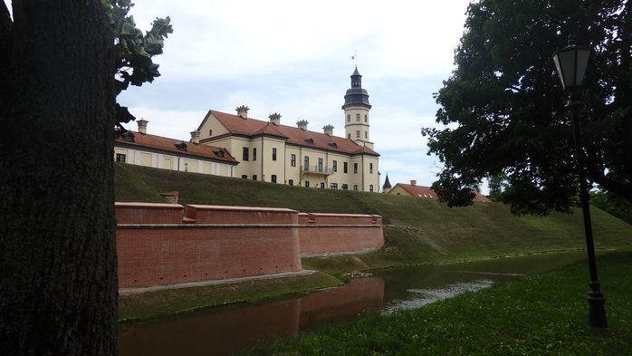 P6190316 (700x393, 280Kb)