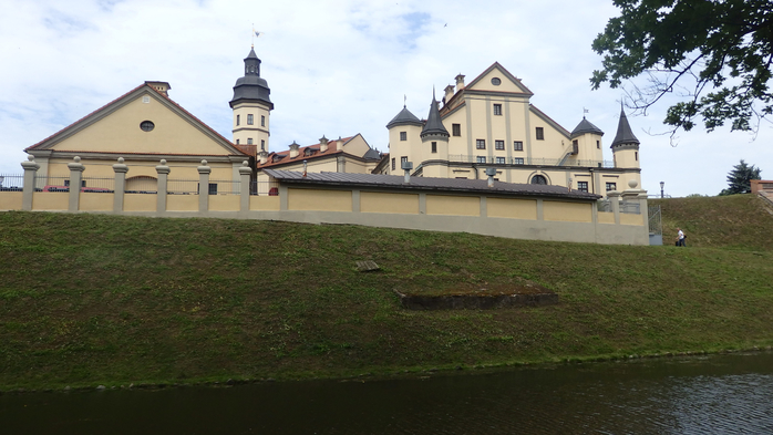 P6190320 (700x393, 307Kb)