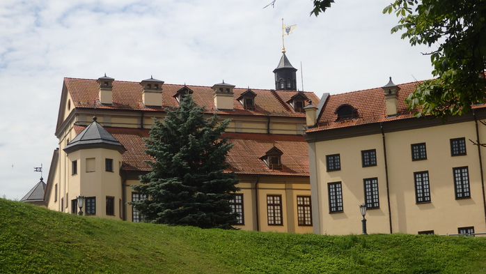 P6190324 (700x393, 319Kb)
