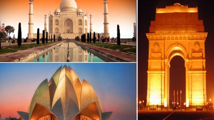 Agra Day Tour from Delhi_ (700x393, 44Kb)