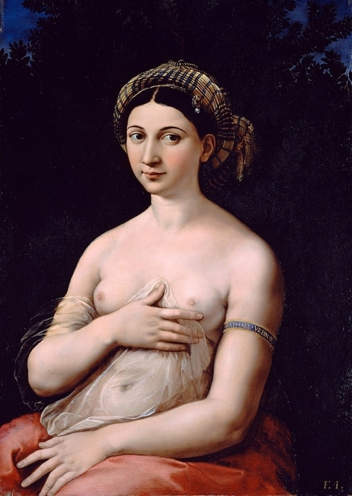 3085196_017 (497x700, 236Kb)