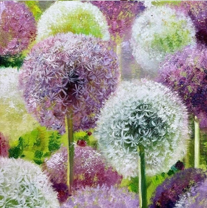 468782085_10226362170015875_4126895274817362827_n (2) (696x700, 586Kb)