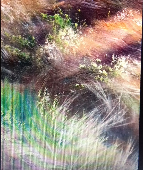 20200517_153611 (589x700, 496Kb)