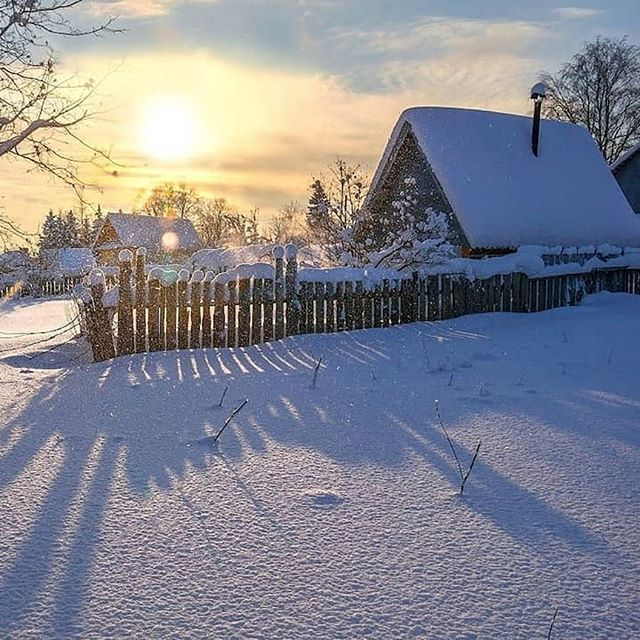 N6ZRVC6lJkmZE6H8IcNBZg (640x640, 826Kb)