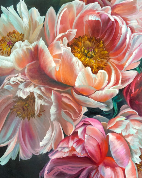 Zd_GDXZTSUakF3aZ0xnUIQ (560x700, 470Kb)