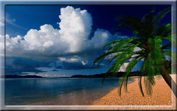 279e38697fb0a28af4f69cdc6dabbdb7 (700x439, 2279Kb)